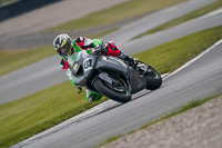 Evening Low_Mid Group Silver_Grey Bikes